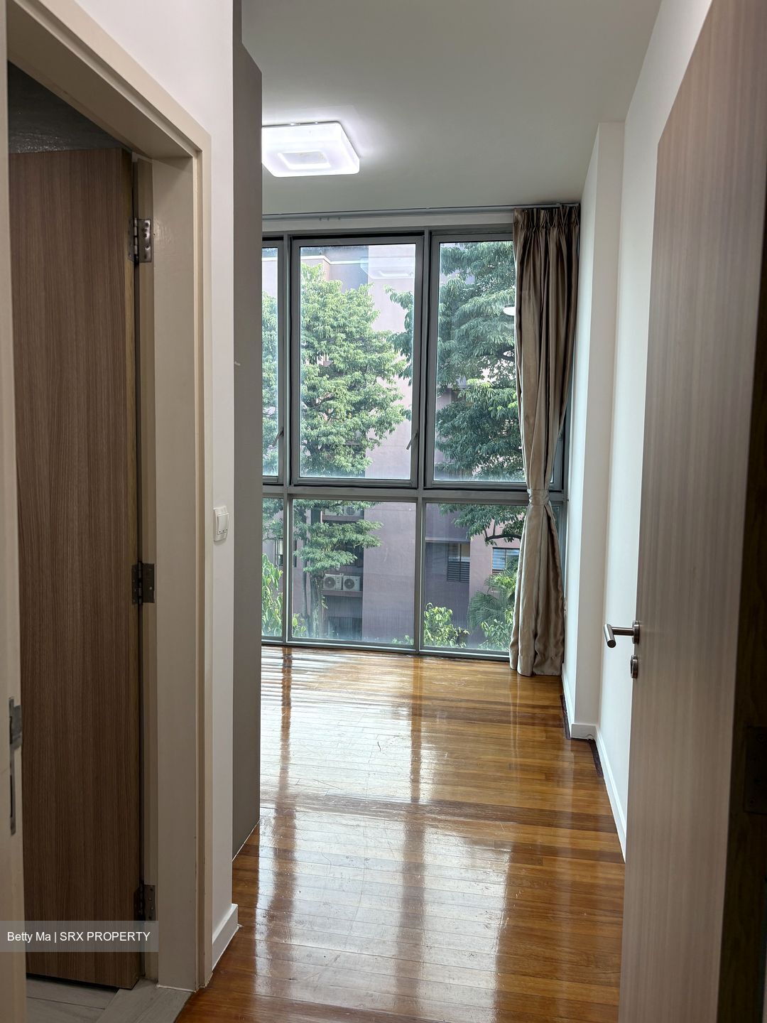 Canberra Residences (D27), Condominium #533981811